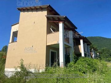 Stabile/Palazzo Scoppito [A4324183]