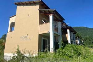 Stabile/Palazzo Scoppito [A4324183]