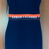 Vestito Armani