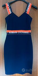 Vestito Armani