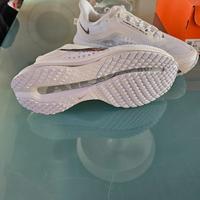 Nike Pegasus premium nuove 