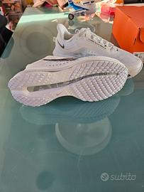 Nike Pegasus premium nuove 