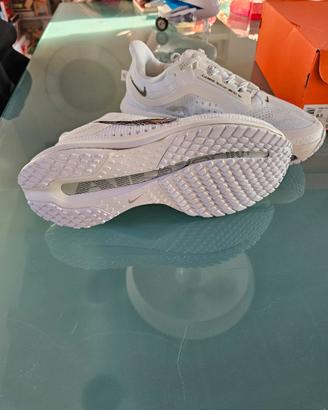 Nike Pegasus premium nuove 