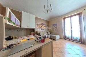 TRILOCALE CORSO PALERMO