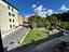 Immagine 16
