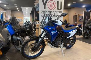 Yamaha Ténéré 700 - 2026 - Km ZERO