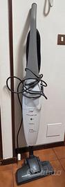 Aspirapolvere Rowenta Slimline+