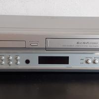 LG DVC6500 usato
vintage 