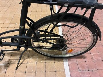 Citybike