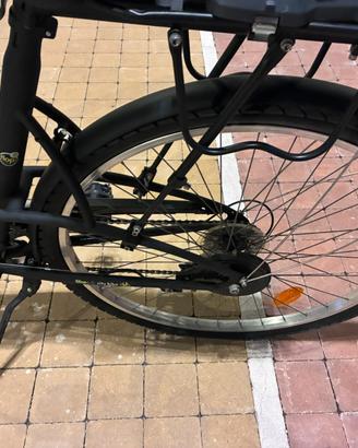 Citybike