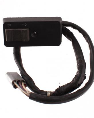 Devio frecce per Vespa PK XL 580395