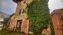 casa-indipendente-di-260-m²-con-piu-di-5-locali-a-