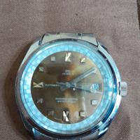 orologio 