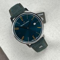 Maurice Lacroix Eliros EL1118 SS001 620-5 full set