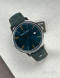 Maurice Lacroix Eliros EL1118 SS001 620-5 full set