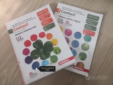 Contaci 1