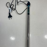 Termoriscaldatore per Acquario OASE 400