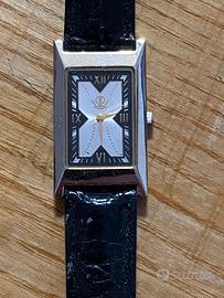 orologio  Regina Schrecker