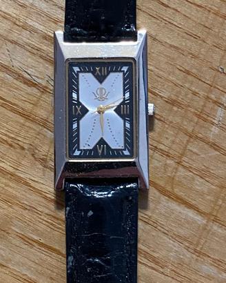 orologio  Regina Schrecker