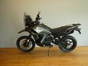 cf-moto-altro-1000mt-x