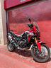 honda-africa-twin-1000-dct