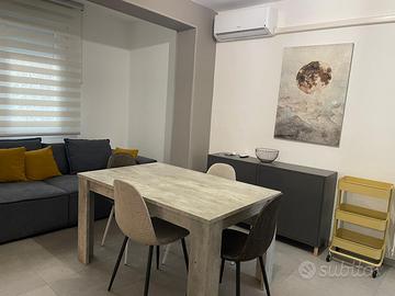 Bilocale centro Lignano Sabbiadoro