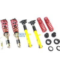KIT SOSPENSIONE FILETTATA EIBACH MTS BMW G20 G21 1