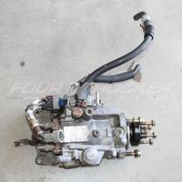 Pompa iniezione gasolio Nissan Patrol GR Y61 3.0td