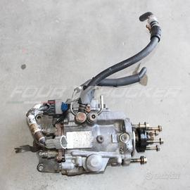 Pompa iniezione gasolio Nissan Patrol GR Y61 3.0td