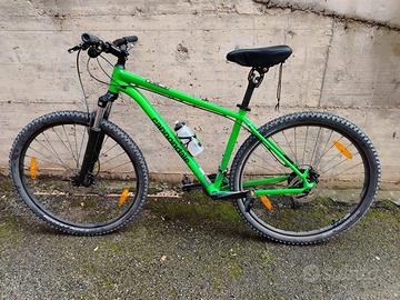 Cannondale Trail 7 29"