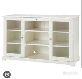 mobile TV/buffet Liatorp ikea