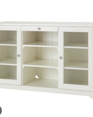 mobile TV/buffet Liatorp ikea