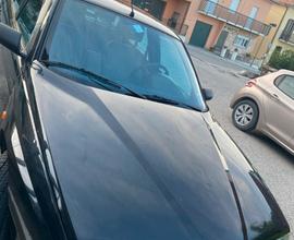 Alfa romeo 155 - 1997