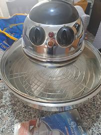 mio chef 