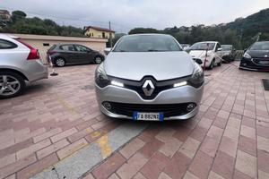 Renault Clio 1.5 dCi 8V 75CV 5 porte Live
