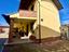 Immagine 13