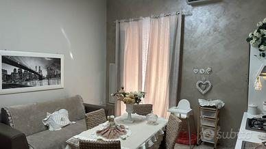 Rif.GP172- appartamento bilocale
