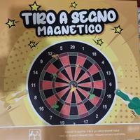 tiro a segno