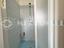 Immagine 17