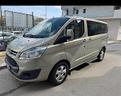 ford-tourneo-custom-300-2-2-tdci-155cv-pl-titanium