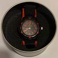 Orologio KIENZLE  Hawaii  anni 2000