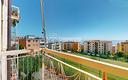 ampio-e-luminoso-bilocale-vista-mare-