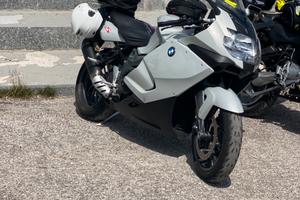 Bmw k1300S