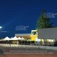 Negozio Ispica [A4336113]