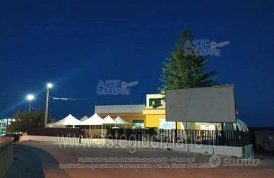 Negozio Ispica [A4336113]