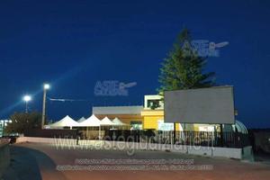 Negozio Ispica [A4336113]