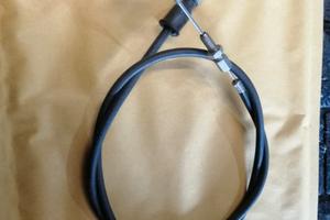 Filo retromarcia ape 50 prima serie