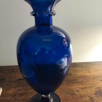 vaso Venini