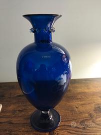 vaso Venini
