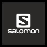 SALOMON Speed cross Tg. 34